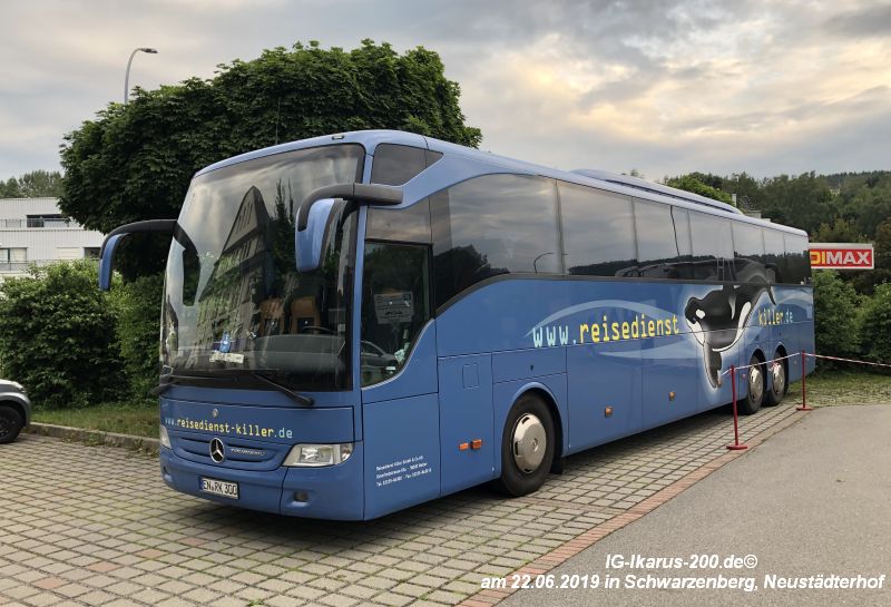 EN-RK 300
